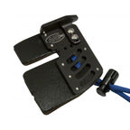 AAE Elite Tab