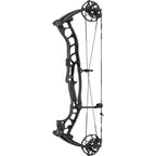 Hoyt Enduro RTH Premium - Blackout