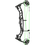 Hoyt Enduro - Bone Collector Blackout
