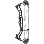 Hoyt Enduro RTH Premium - Keep Hammering Blackout