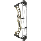 Hoyt Enduro - Sandstorm