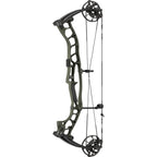 Hoyt Enduro RTH Premium - Wilderness