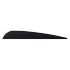 AAE Elite Plastifletch – 40, view 11