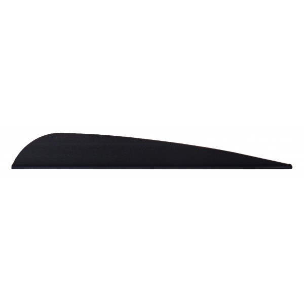 AAE Elite Plastifletch – 40, view 11