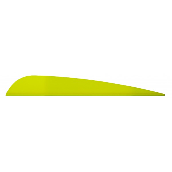 AAE Elite Plastifletch – 40, view 2