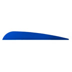 AAE Elite Plastifletch – 40, view 10