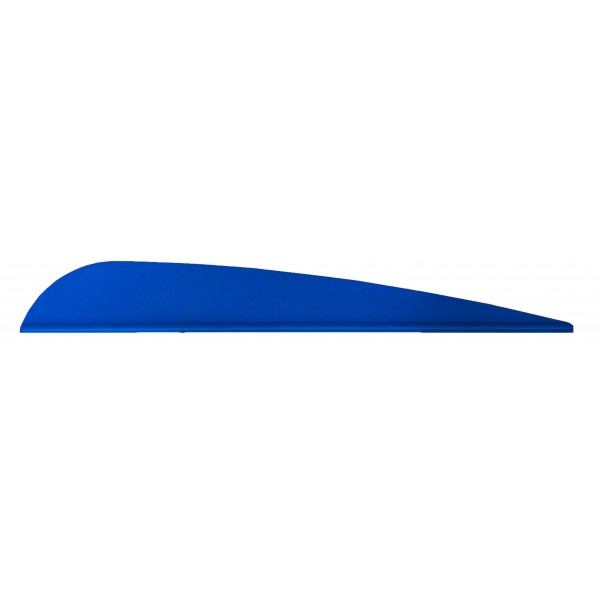 AAE Elite Plastifletch – 40, view 10