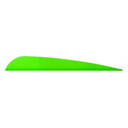 AAE Elite Plastifletch – 40, view 9
