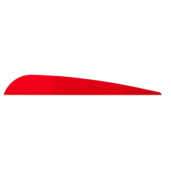 AAE Elite Plastifletch – 40, view 8