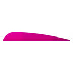 AAE Elite Plastifletch – 40, view 7