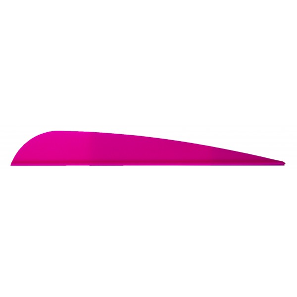 AAE Elite Plastifletch – 40, view 7