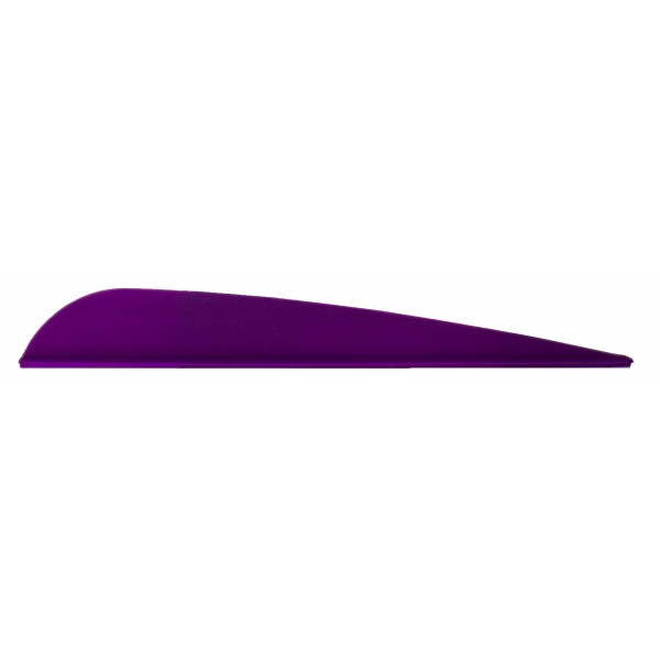 AAE Elite Plastifletch – 40, view 6