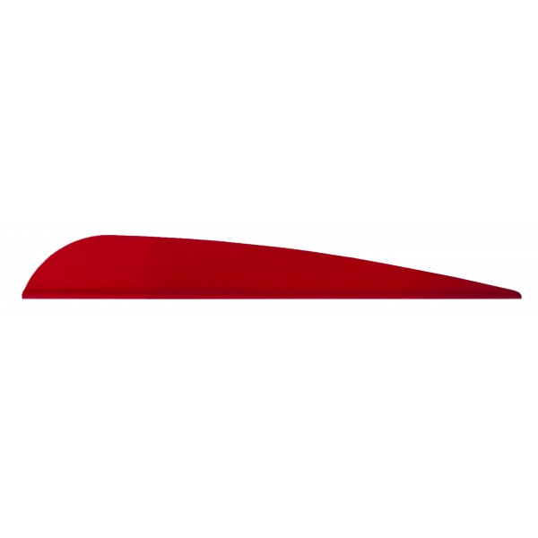 AAE Elite Plastifletch – 40, view 5