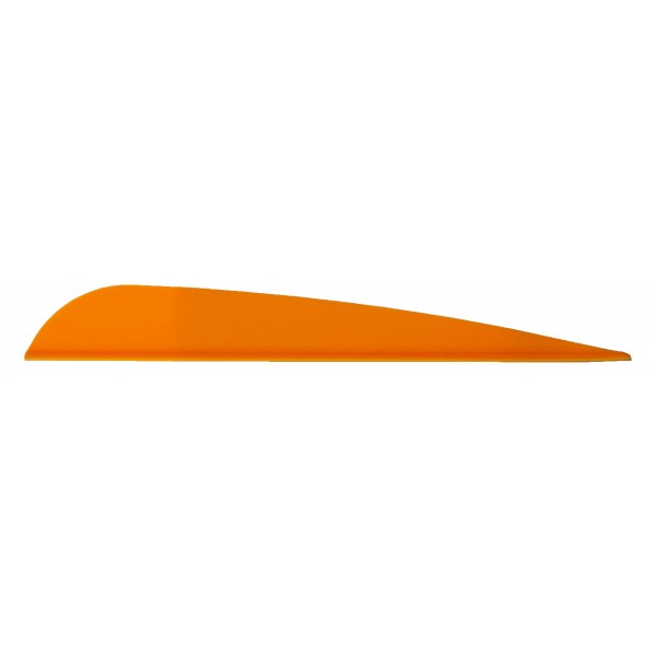 AAE Elite Plastifletch – 40