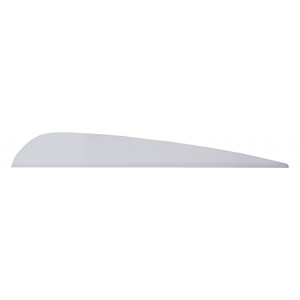 AAE Elite Plastifletch – 40, view 3