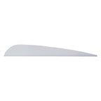 AAE Elite Plastifletch – 40, view 3