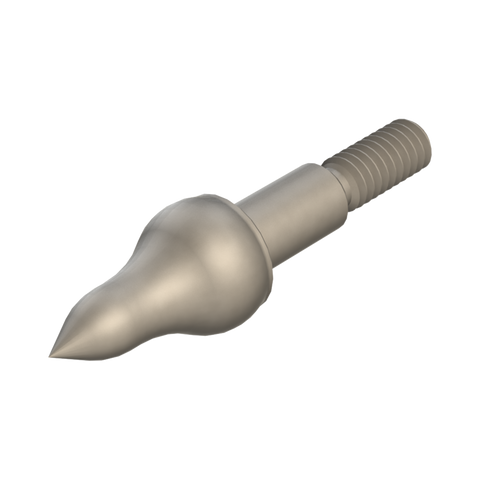 Gold Tip EZ-Pull Point Series 22