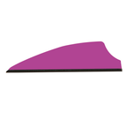 Q2i FUSION-II, Purple