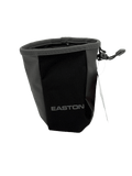 Easton Pack Mule Release Pouch, Black