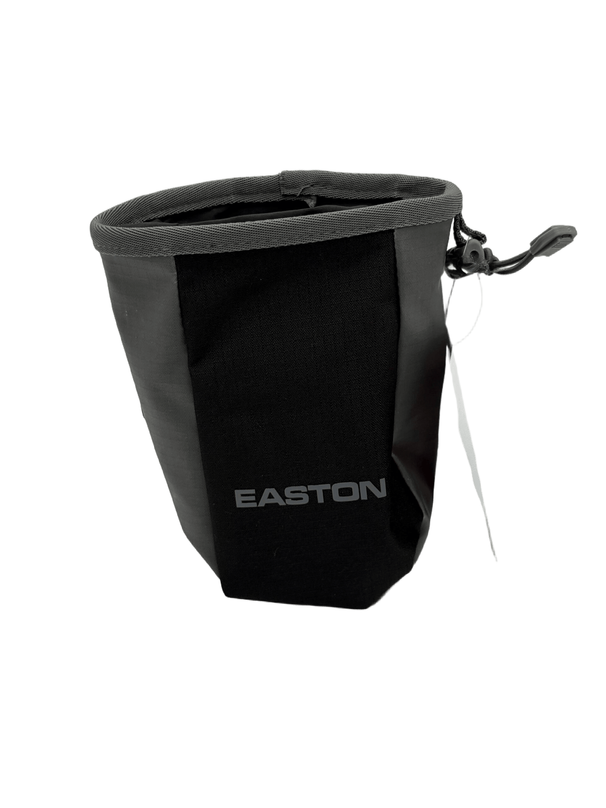 Easton Pack Mule Release Pouch, Black