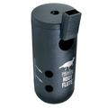 Primos Hoot Flute Owl Call turkey locator