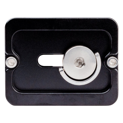 Aziak Arca-Swiss Quick Release Plate