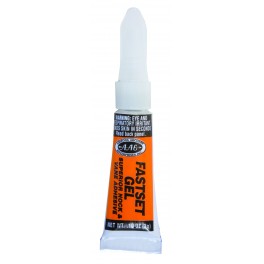 AAE Fastset Gel