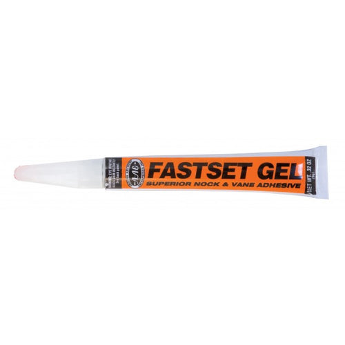AAE Fastset Gel, view 2
