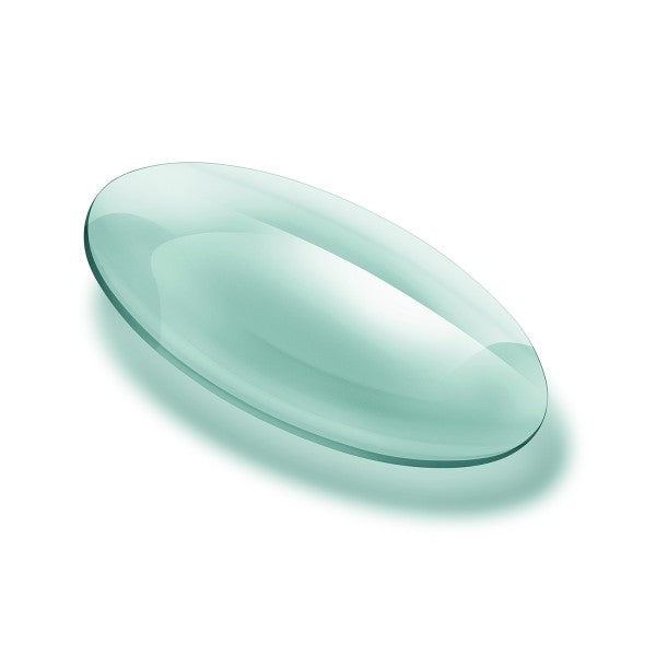 Feather Vision IR Perfectium™ Lens