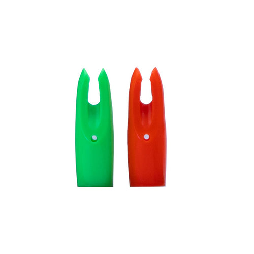 AAE Fiberglass Nock