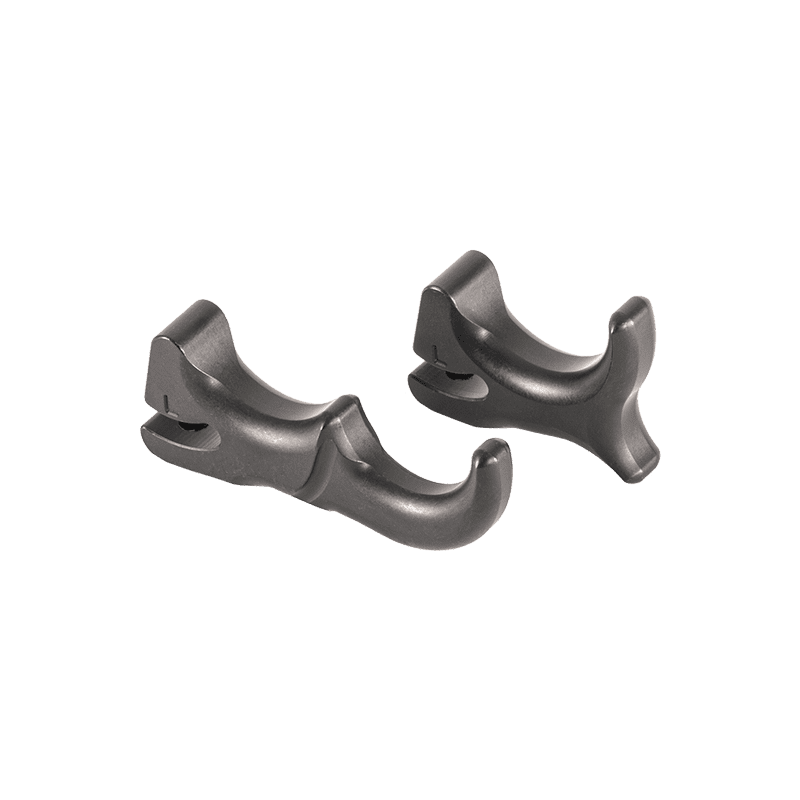 Stan OnneX Finger Extension Pack, size Large