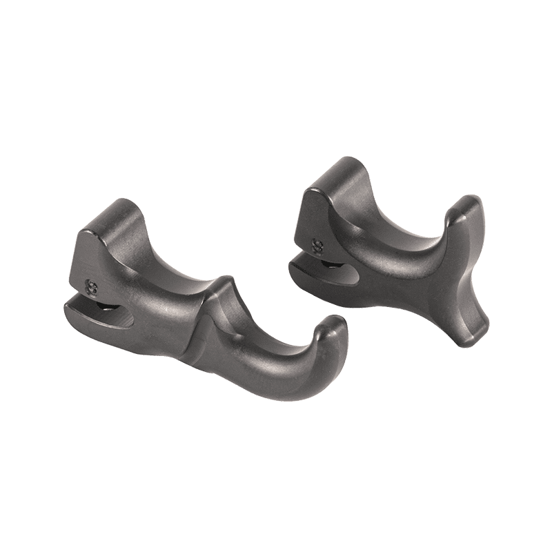 Stan OnneX Finger Extension Pack, size Small