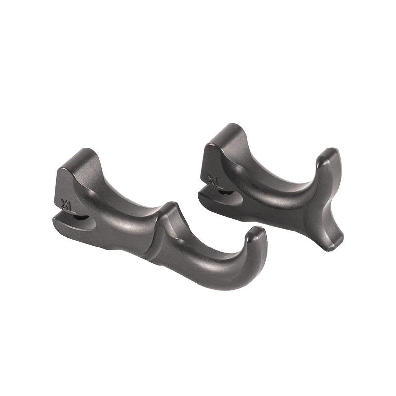 Stan OnneX Finger Extension Pack, size X-Large