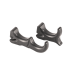 Stan OnneX Finger Extension Pack, size X-Large