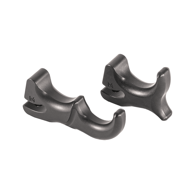 Stan OnneX Finger Extension Pack, size Medium