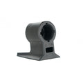 AAE FLETCH III / 4 FLETCH ADAPTER