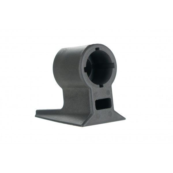 AAE FLETCH III / 4 FLETCH ADAPTER