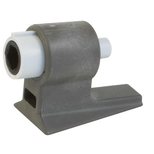 AAE Fletch III Crossbow Bolt Adapter