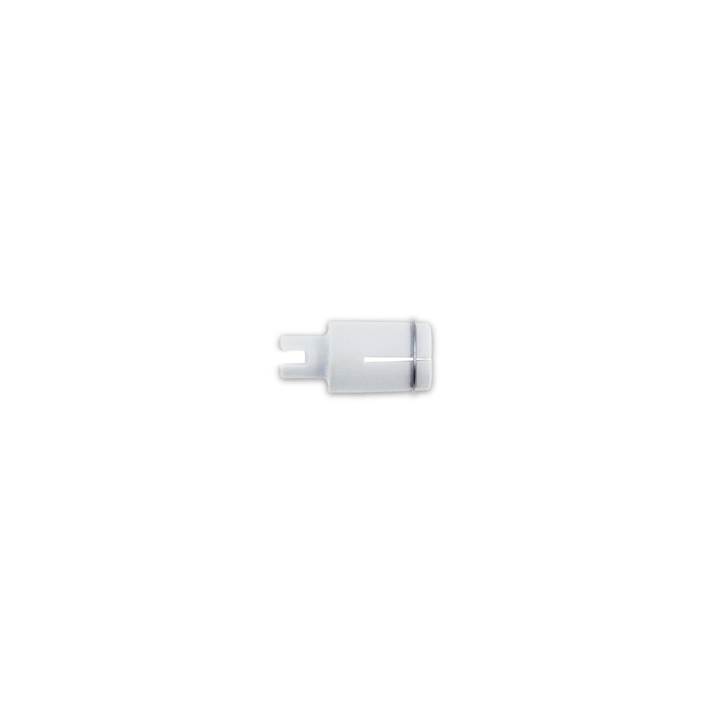 Last Chance Archery Xbow Fletching Adapter