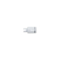 Last Chance Archery Xbow Fletching Adapter