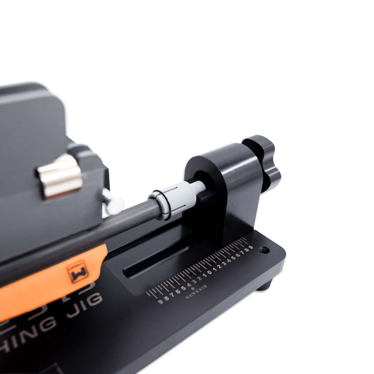 Last Chance Archery Xbow Fletching Adapter, view 2