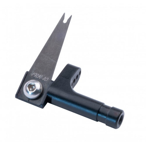 AAE FreakShow QD – Sling Blade