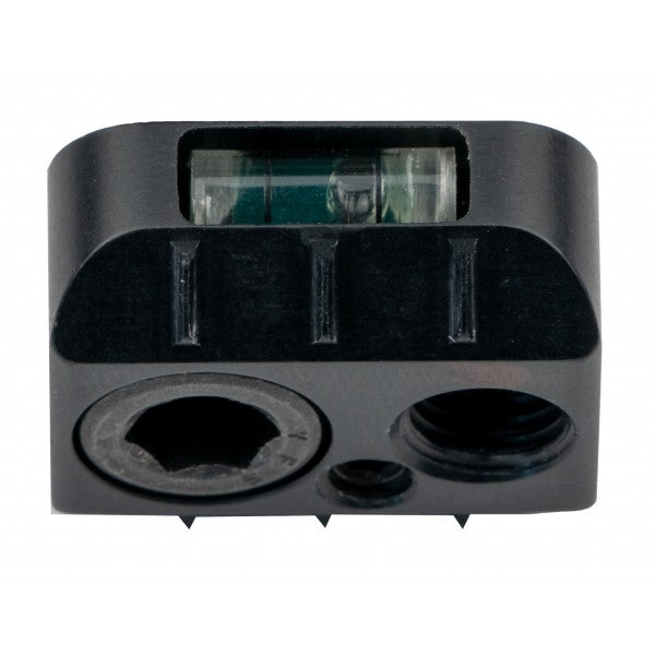 AAE QD Mounting Blocks, view 4