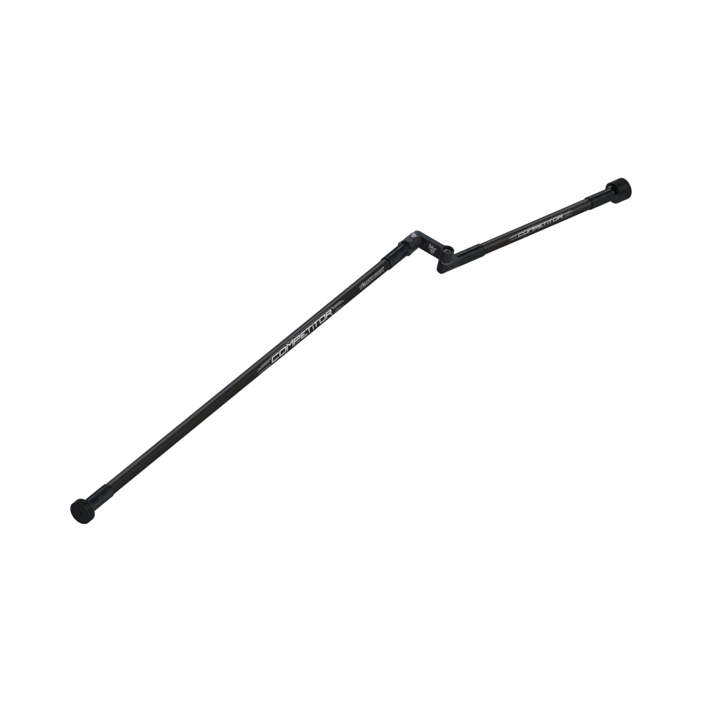 Bee Stinger Freestyle Competitor Stabilizer Kit
