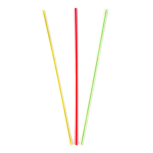 Feather Vision Fiber Optic Material