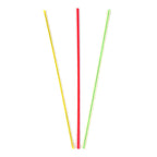 Feather Vision Fiber Optic Material