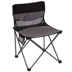Stansport Apex Folding Sling Back Chair, view 2