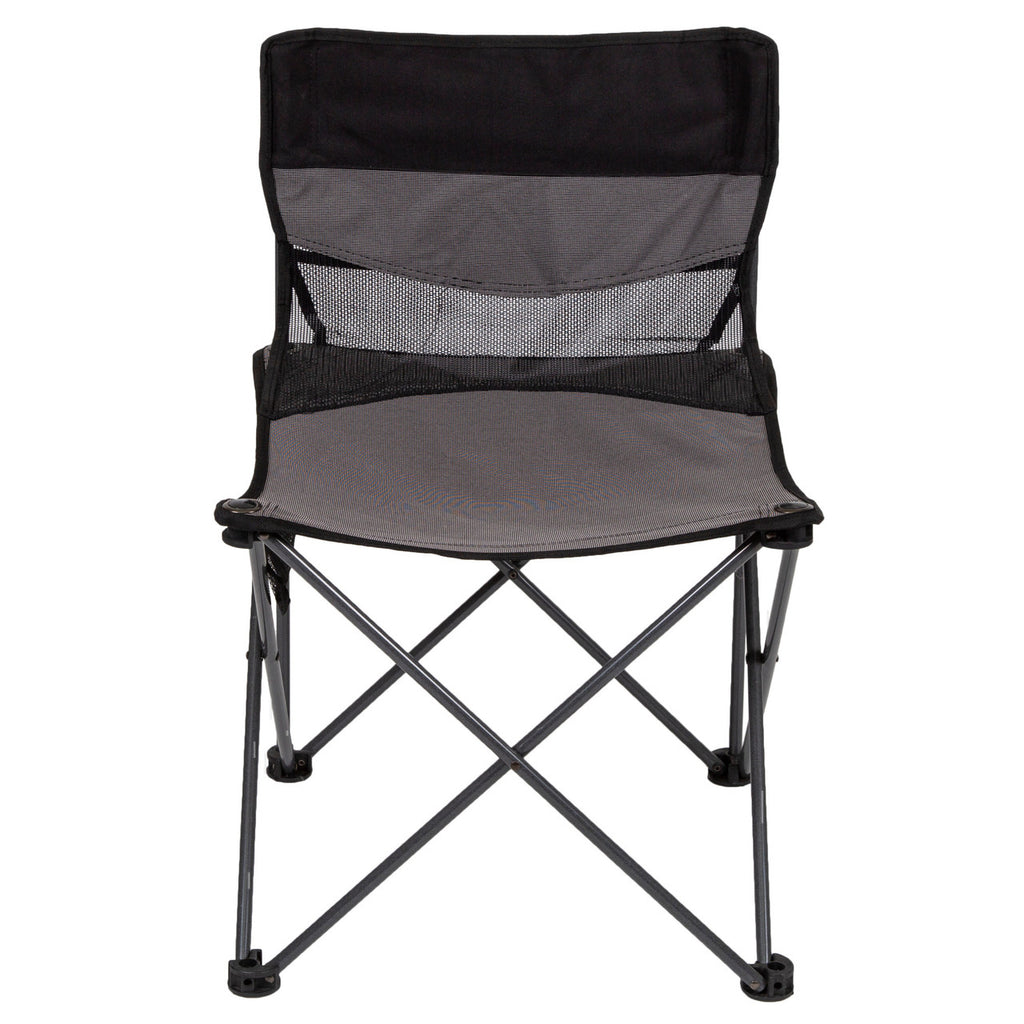 Stansport Apex Folding Sling Back Chair, view 3