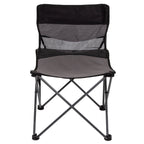 Stansport Apex Folding Sling Back Chair, view 3