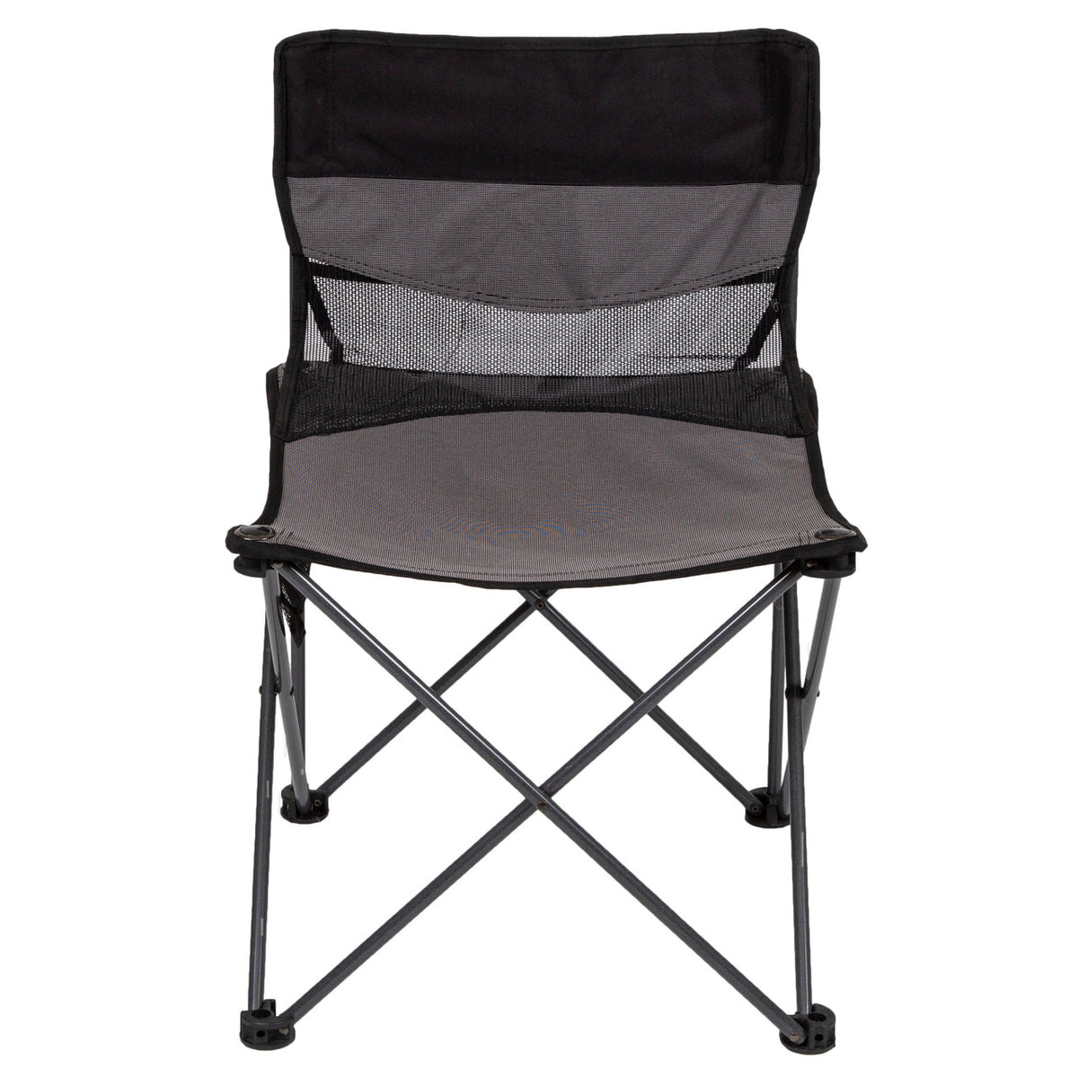 Stansport Apex Folding Sling Back Chair, view 3